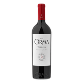 Orma Toscana IGT